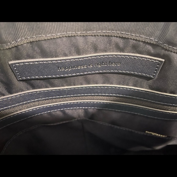 SOLD ‼️ - Picture 4 of 5